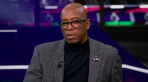 賴特：阿森納最后時(shí)刻該保住1分，馬杜埃凱應(yīng)該把球往角旗區(qū)帶