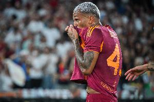 迪馬濟(jì)奧：韋斯利可以出戰(zhàn)凱爾特人，多夫比克目標(biāo)對陣科莫復(fù)出