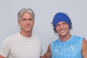 帕福斯總監(jiān)：尤文在的歐冠排名從聲望來看不正常，我愿意接受平局