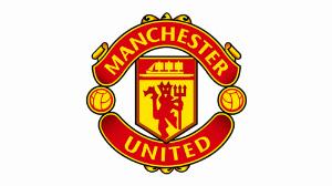 郵報(bào)：曼聯(lián)女足的比賽球場廁紙不足，這一問題還未得到解決