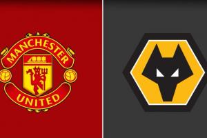 機(jī)會叕來了！曼聯(lián)22分暫居12名，若今晚取勝將飆升第6僅次于藍(lán)軍