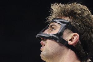 小瓦格納傷退！莫斯利：不希望看到任何人受傷 祈禱他一切安好