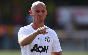 巴特：對(duì)我來說，98/99賽季逆轉(zhuǎn)尤文的歐冠半決賽讓我感覺非常棒