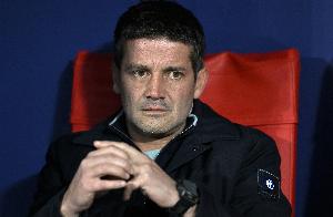 米體前瞻：國(guó)米迎戰(zhàn)困境中的利物浦，奇沃期待直接晉級(jí)歐冠16強(qiáng)