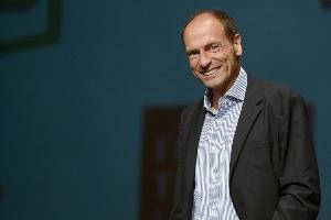 馬切吉亞尼：斯帕萊蒂的首發(fā)選擇是錯誤的，下半場尤文的表現(xiàn)更好