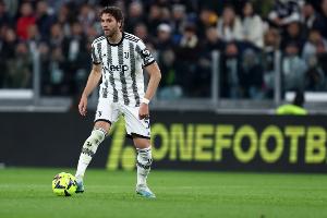 洛卡特利：我們清楚自己所處的位置，知道必須做得更好