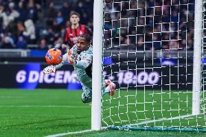 阿梅利亞：希望續(xù)約問題不會影響邁尼昂，很希望他與米蘭完成續(xù)約