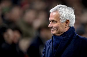 六臺嘉賓：皇馬必須盡快做決定，若我做主明天就請回穆里尼奧