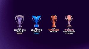 馬德興：下賽季亞冠，中超無法享受泰超“1+1+2”的特殊待遇