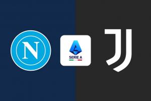 那不勒斯vs尤文首發(fā)：麥肯尼、伊爾迪茲、孔塞桑搭檔鋒線