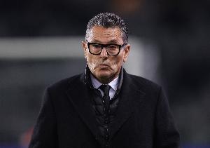 米蘭助教：感謝隊醫(yī)讓普利西奇能上場，他在場上像狙擊手有股狠勁