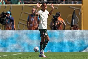 意天空預(yù)測(cè)亞特蘭大vs切爾西首發(fā)：科拉希納茨復(fù)出，佩德羅首發(fā)