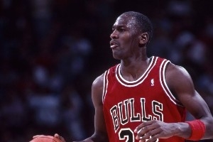 奎因未來之星？有過30+三雙的菜鳥：喬庫東里在列 大O掄了17次