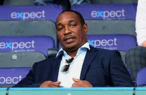 因斯：薩拉赫與利物浦的關(guān)系很難修復(fù) 不懂為什么基耶薩踢這么少