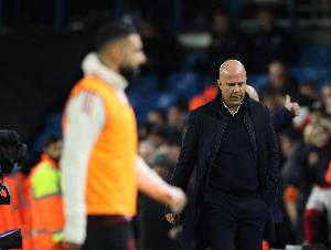 利物浦歐冠名單僅19人！薩拉赫落選+3人傷缺，3名小將不滿20歲