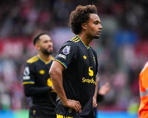 羅體：羅馬冬窗想簽前鋒，首選齊爾克澤但是曼聯(lián)拒絕純租借