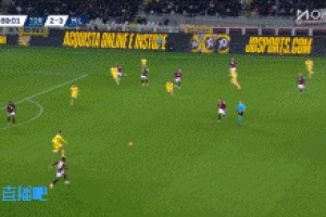 差點(diǎn)替補(bǔ)戴帽！普利西奇再入一球，但助攻的恩昆庫越位在先被吹掉