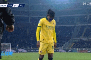 米體：萊奧今天接受檢查，但他幾乎不可能趕上意超杯對陣那不勒斯