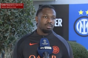 小圖拉姆：薩拉赫是世上最強球員之一，但利物浦有很多強大的球員