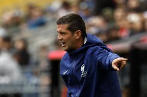 這次如何？國(guó)米對(duì)陣?yán)锲?勝4負(fù)，上次交手國(guó)米客場(chǎng)1-0取勝