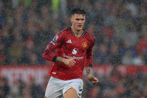 相見恨晚！經(jīng)紀(jì)人：舍什科唯一會(huì)后悔的，就是當(dāng)初如果沒選擇曼聯(lián)