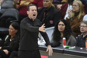 5天沒比賽！阿特金森：把這當成迷你訓練營 解決問題的過程不輕松