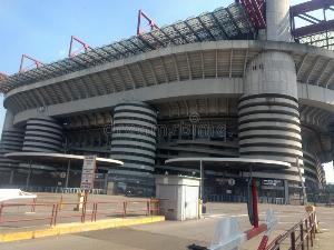 克制米蘭雙雄！利物浦過(guò)去4年里4次做客圣西羅球場(chǎng)，取得全勝