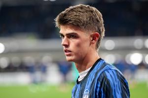 德凱特拉雷歐冠助攻8次，比利時(shí)球員中僅少于德布勞內(nèi)、阿扎爾