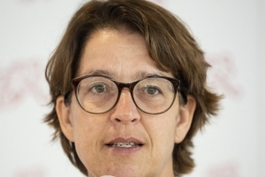 官方：海尼將出任萊比錫俱樂部CEO，普倫格擔(dān)任管理委員會(huì)副主席