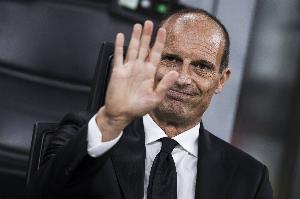 蒙托利沃：阿萊格里能解讀比賽中的各種局面，換上里奇是關(guān)鍵一手