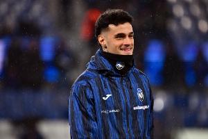 狀態(tài)不錯(cuò)！斯卡馬卡連續(xù)3場(chǎng)比賽參與進(jìn)球，打進(jìn)2球助攻1次