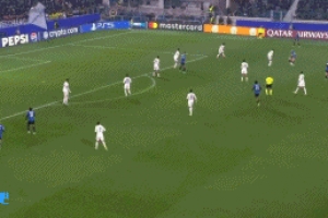 防守漏人！德凱特拉雷助攻斯卡馬卡破門，切爾西被扳平