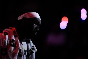 戰(zhàn)雷霆！馬威：能征戰(zhàn)NBA杯本身就是幸事 在黃蜂效力時(shí)沒這機(jī)會(huì)