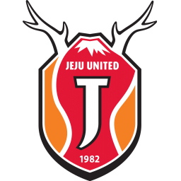 濟(jì)州聯(lián)隊(duì)