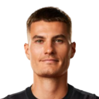 ?？?></p>
	                            <p class=