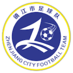 鎮(zhèn)江隊(duì)