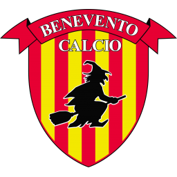 貝內(nèi)文托U19