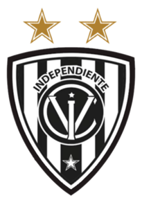 約森獨(dú)立隊U20