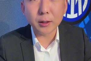 球迷惡搞：聽說你一直不肯賣我伊薩克??