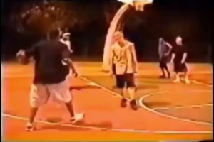 學(xué)習(xí)這種球風(fēng)的吧友孩子都上小學(xué)了吧??