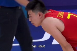 張鎮(zhèn)麟辦訓(xùn)練營(yíng)被罵上熱搜，訓(xùn)練營(yíng)收費(fèi)6天4300/7900