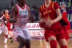 Goat就是Goat！現(xiàn)在哪個(gè)球星能做到如此寵粉？