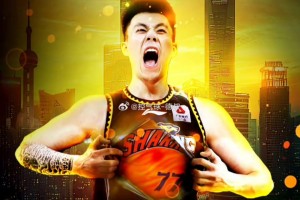 網傳本次張鎮(zhèn)麟的轉會費為8000萬元，怪不得遼寧舍得啊