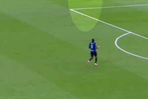 保佑“老爹”早日康復(fù)??！前國米主席莫拉蒂因肺炎住進(jìn)ICU治療