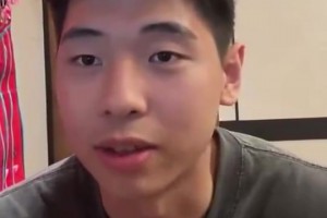 在廣東拿多大合同？崔永熙此前透露：籃網(wǎng)合同跟在CBA薪資差不多