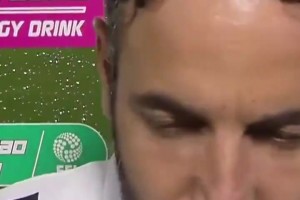 阿莫林：不是奧納納的問題！輸給第四級別球隊證明所有人都有問題