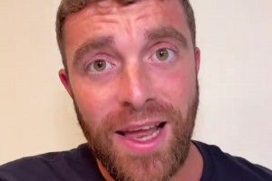 羅馬諾：加納喬只想效力藍(lán)軍，曼聯(lián)藍(lán)軍在談最后細(xì)節(jié)，HWG馬上來(lái)