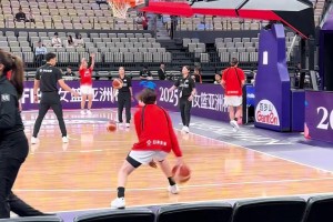 HWG！米蘭3500萬(wàn)歐簽下切爾西前鋒，一起欣賞恩昆庫(kù)個(gè)人集錦??