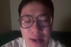 孔祥宇：東契奇歐錦賽首秀34分還輸了 他們的陣容實(shí)在太差了~