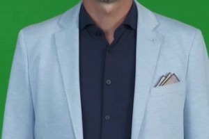 騰哈赫：廠子快拆完了，新賽季我能率隊(duì)保級(jí)嗎？??